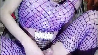 RAILING A 60 YEARS ELDERLY FROM INDIA, MY CULO TWAT SENSES SO EXCELLENT (COMMENT,LIKE,SUBSCRIBE AND ADD ME AS A HOMIE FOR MORE PERSONALIZED FLICKS AND REAL LIFE HOOK UPS)