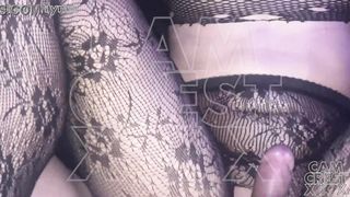 Web cam Crest GIves His Chisel to TRANSSEXUAL Jenny Tyma to Enjoyment (free-for-all)