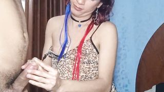 Ipautaarturo - update #8 - 1000137268 - Sep nineteen, 2025