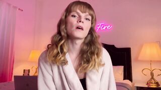 POINT OF VIEW Eyeing Sissy Porno With You