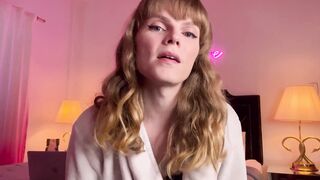 POINT OF VIEW Eyeing Sissy Porno With You