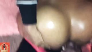 TheLastRealTop Meets Femboy GucciJavo