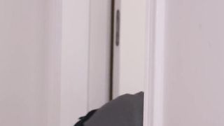 Slim t-models rock hard schlong rectal ravages a rubdown stud