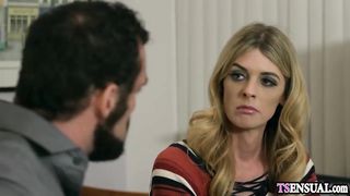 Slim t-models rock hard schlong rectal ravages a rubdown stud