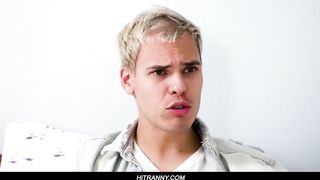 The Advice You Didn't Ask For - Tony Bite, Lola Morena