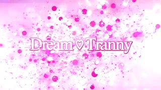 Deep Ebony Without a condom