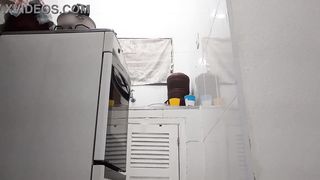 Milftrans - update #57 - MOVIE 20251128 222620 - Nov 29, 2025