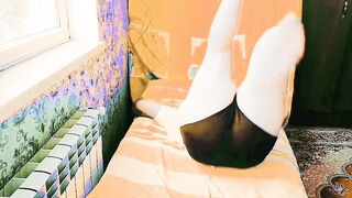 Color Me Super-sexy: Examining Bold Style Choices