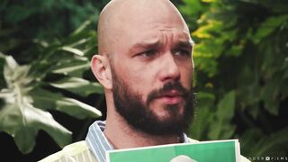 G1ll1g4ns Tr4ns 4dv3ntur3s - L0l4 M0r3n4