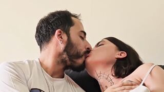 Ele Fode Meu Cu Tao Gostoso