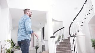 Chanel Chance Livi Lady Colby Jansen