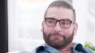 Chanel Chance Livi Lady Colby Jansen