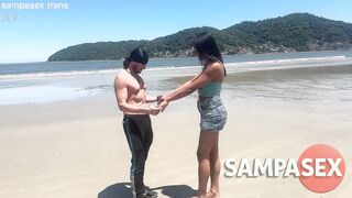 Trans Gostosa 4lic3 M3n3z3s