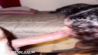 BOQUETE No Pau Brasileiro Uma Del Cia