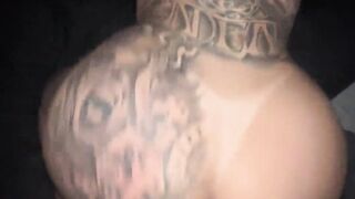 I slept with the young fellow from iFood.