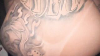 I slept with the young fellow from iFood.