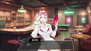 FEMBOY AND FUTA PART nine