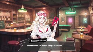 FEMBOY AND FUTA PART nine