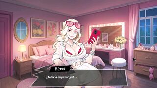 FEMBOY AND FUTA PART nine