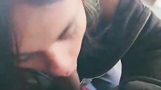 Voy casa de mi amiga a detonarla aprovechando que salieron su familia