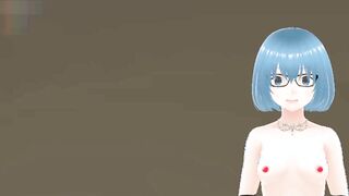 there is jill rikolo porn video