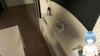 there is jill rikolo porn video