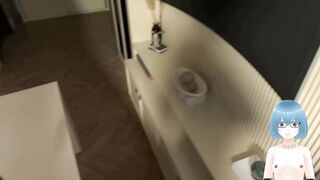 there is jill rikolo porn video