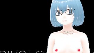 there is jill rikolo porn video