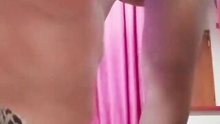 deep-throat my soles now dude