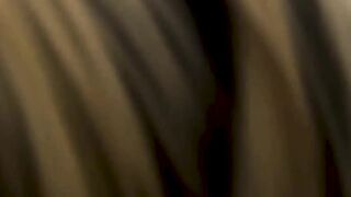 Gang Romp Sans a Protection, The Transvestite Nailed and Was Nailed - Nicolly Summers (FINISH IN SHEER AND CRIMSON)