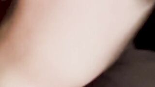 Gang Romp Sans a Protection, The Transvestite Nailed and Was Nailed - Nicolly Summers (FINISH IN SHEER AND CRIMSON)