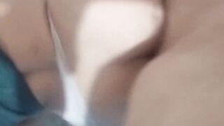 Realfemboy - update #221 - VIDEO 20240903 102215424 - Nov 06, 2025