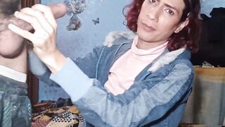 Ipautaarturo - update #ten - 1000048603 - Sep nineteen, 2025