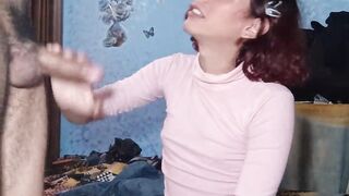 Ipautaarturo - update #ten - 1000048603 - Sep nineteen, 2025