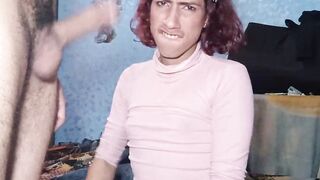 Ipautaarturo - update #ten - 1000048603 - Sep nineteen, 2025