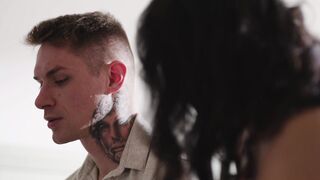 My Mummy Have A Chisel & I Love It