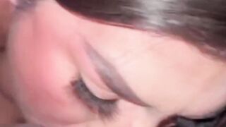 I ALWAYS ENJOY PROVIDING DT FUCKY-FUCKY BECAUSE THEY SAY HIGHLY STEAMY THINGS THAT TURN ME ON AND MAKE ME PERCEIVE SUPAH AROUSED AND ANTSY TO FULFILL ALL THEIR SEXUAL DESIRES UNTIL THEY ACCOMPLISH INWARDS ME