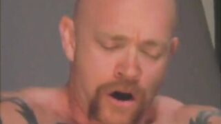 Allanah Starr Boob T-girl pulverizing boy with cooter.mp4