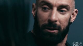 Babi Stunner - Lights, Camera, Rectal