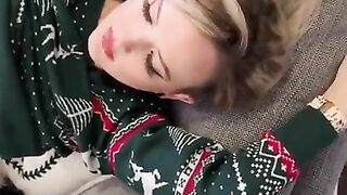 Darshelle Stevens Free-for-all Use Internal cumshot Porn video Vid Leaked