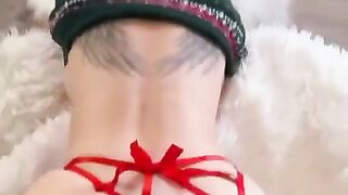 Darshelle Stevens Free-for-all Use Internal cumshot Porn video Vid Leaked