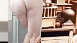 Zea812 - update #392 - 1000063943 - Sep 12, 2025