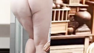 Zea812 - update #392 - 1000063943 - Sep 12, 2025