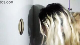 The Adventures of Andromeda. Fucky-fucky in the glory fuck hole. Lots of jizz and whorish stuff in the cabin.