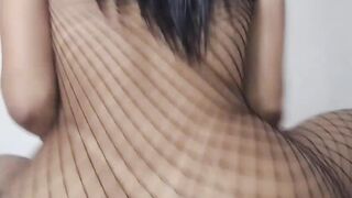 Kitten from Barueri São Paulo I eyed me in my advertisement transvestite with local I didn't waste time scheduling your tryst came to nail me in every pose