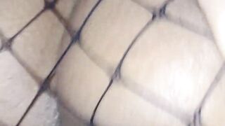 Kitten from Barueri São Paulo I eyed me in my advertisement transvestite with local I didn't waste time scheduling your tryst came to nail me in every pose