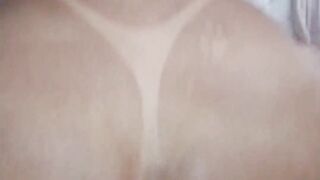 Kitten from Barueri São Paulo I eyed me in my advertisement transvestite with local I didn't waste time scheduling your tryst came to nail me in every pose