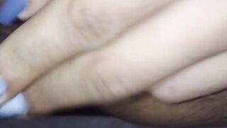 Kitten from Barueri São Paulo I eyed me in my advertisement transvestite with local I didn't waste time scheduling your tryst came to nail me in every pose