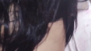 Kitten from Barueri São Paulo I eyed me in my advertisement transvestite with local I didn't waste time scheduling your tryst came to nail me in every pose