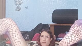 Ipautaarturo - update #11 - 1000052567 - Sep nineteen, 2025